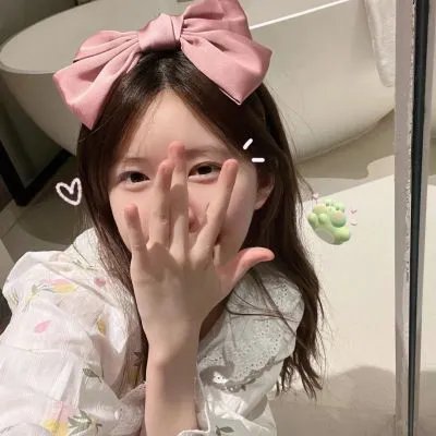 梅兰芳