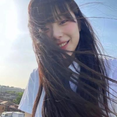 公子贵姓