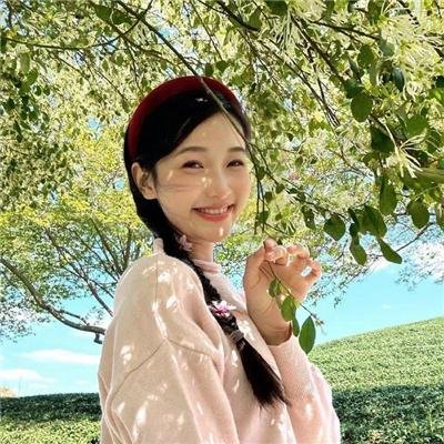 拒绝采访