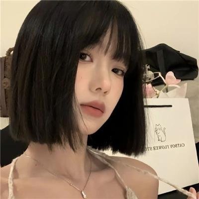 智利,我的理想国