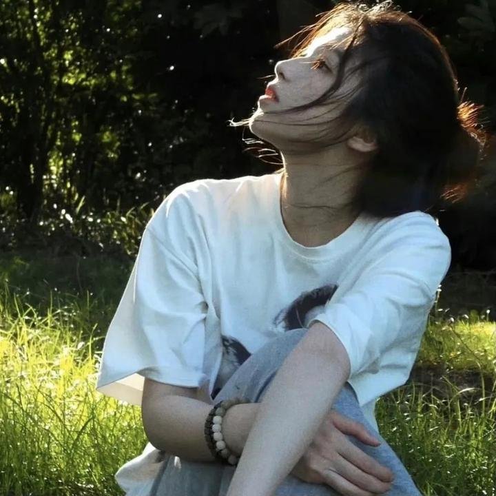 漂流两颗心