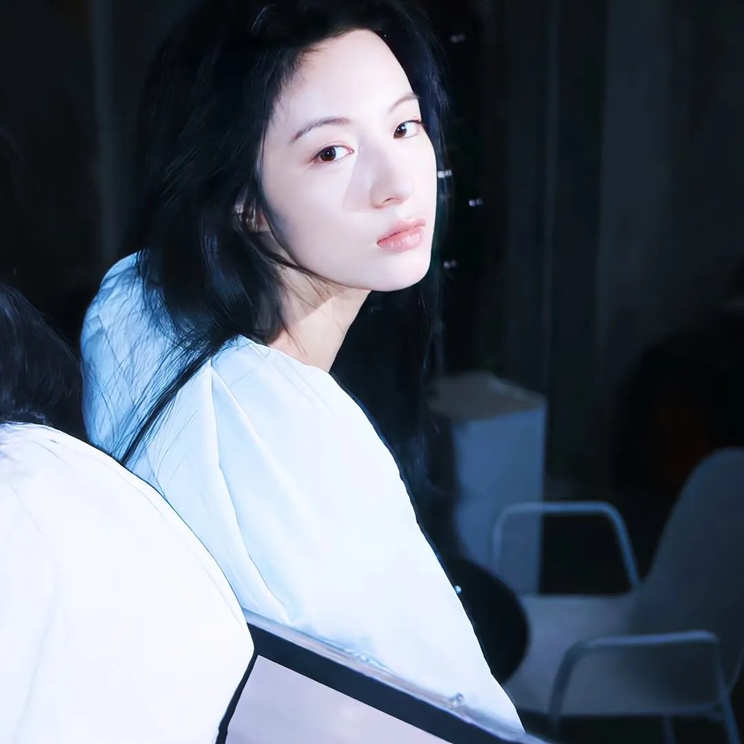 一帮业余者