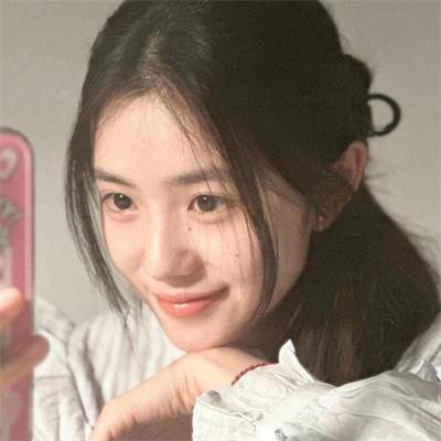 不完全恋人