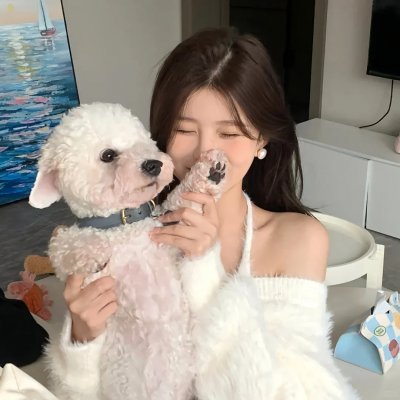 姜戈与姜戈