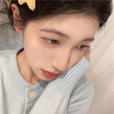 圣诞男孩