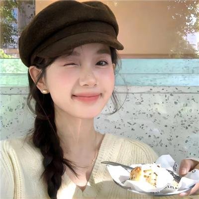 婚姻风暴