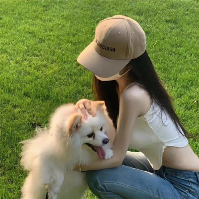 最后的美丽