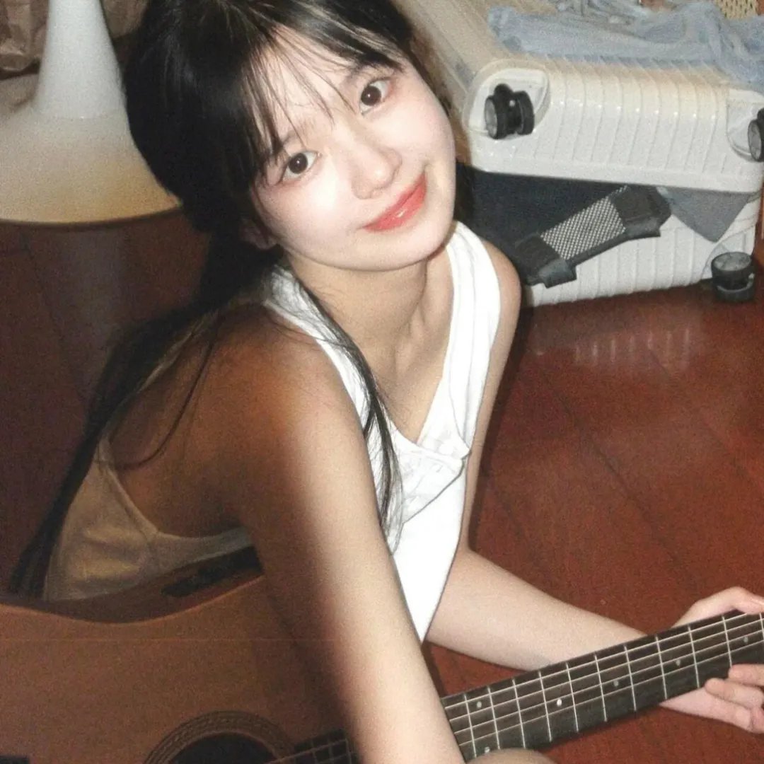 拇指姑娘