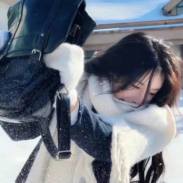 冬荫铁娘子