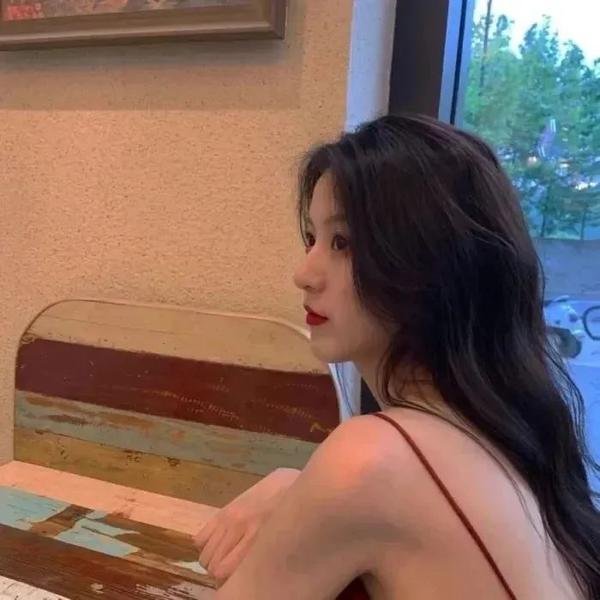 射击场的小孩