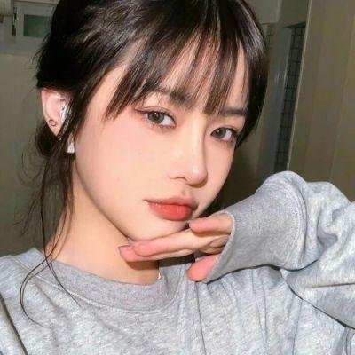 陌生女人
