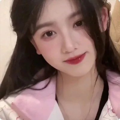 聚焦