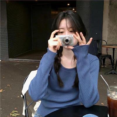 莫斯科郊外的晚上