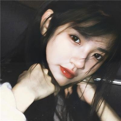 八月桂花香
