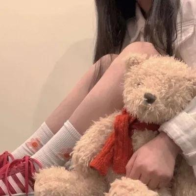 橘子不是唯一的水果第一季