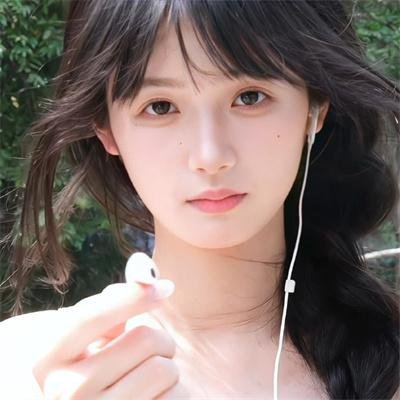 青春守艺人