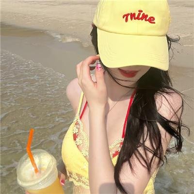 红粉妖魔
