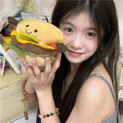 闪灵煞星