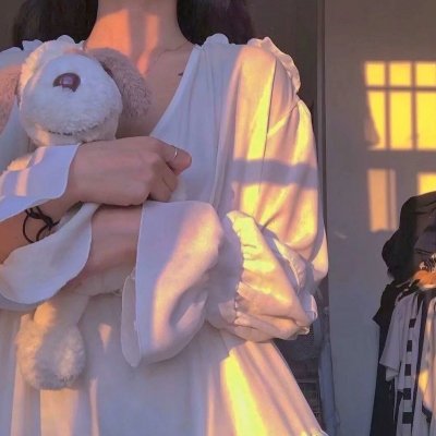 无限爱可能
