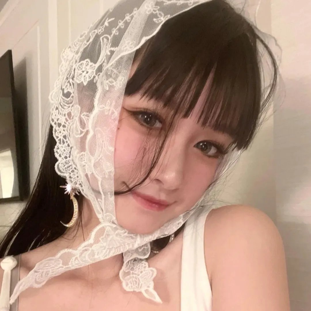 特殊身份
