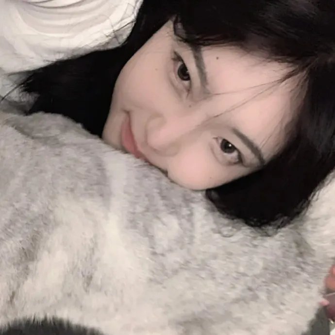 楚留香传奇