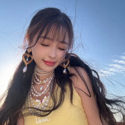 重圆镜