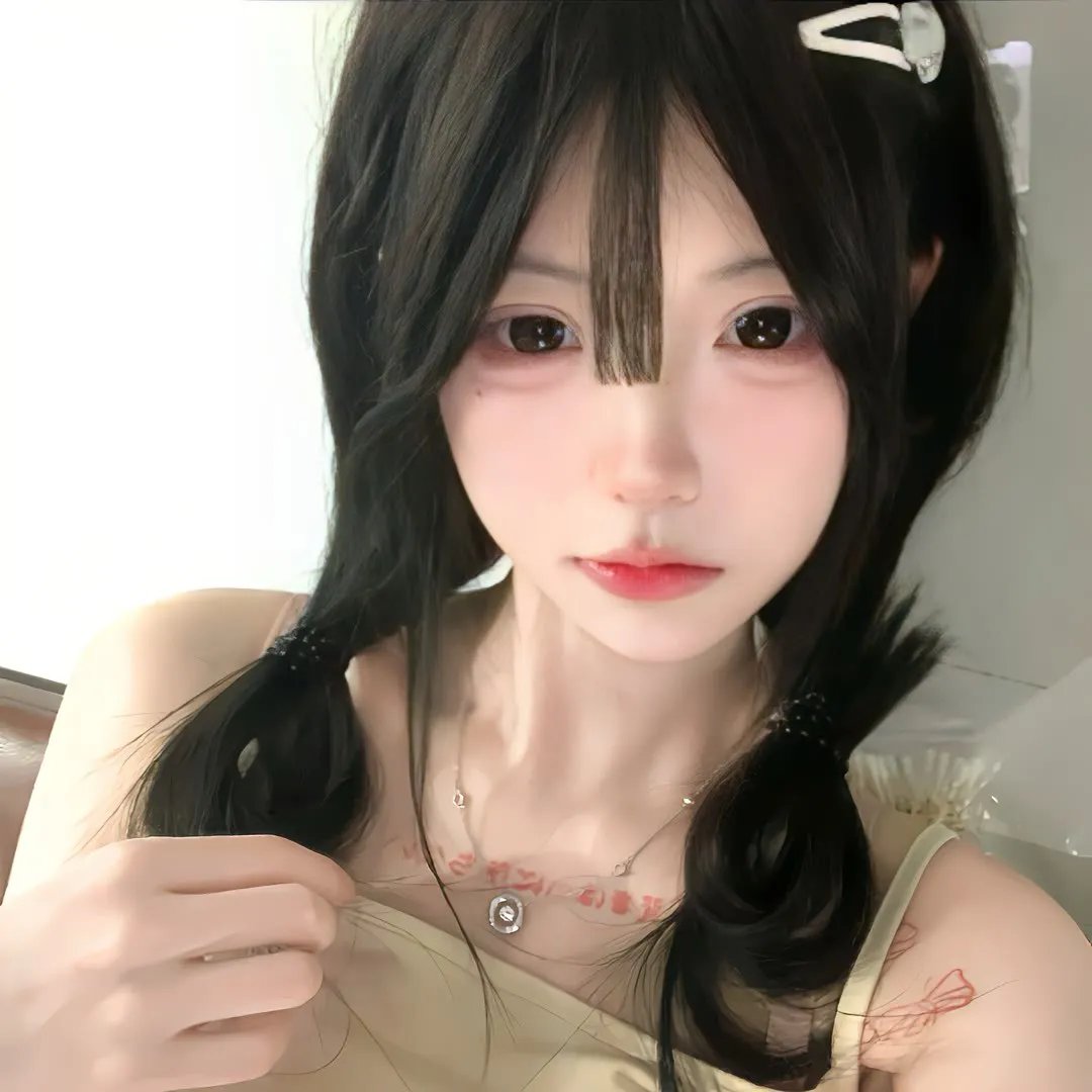 瀛台泣血