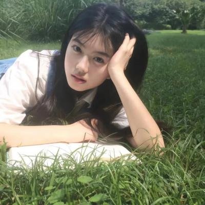 小心没有影子的人