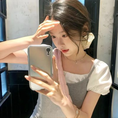 去死吧,我的爱