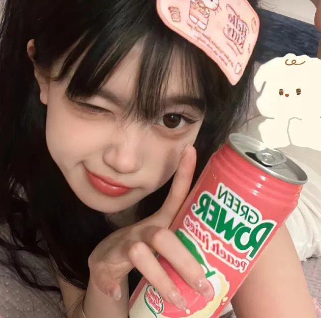 堕落妹